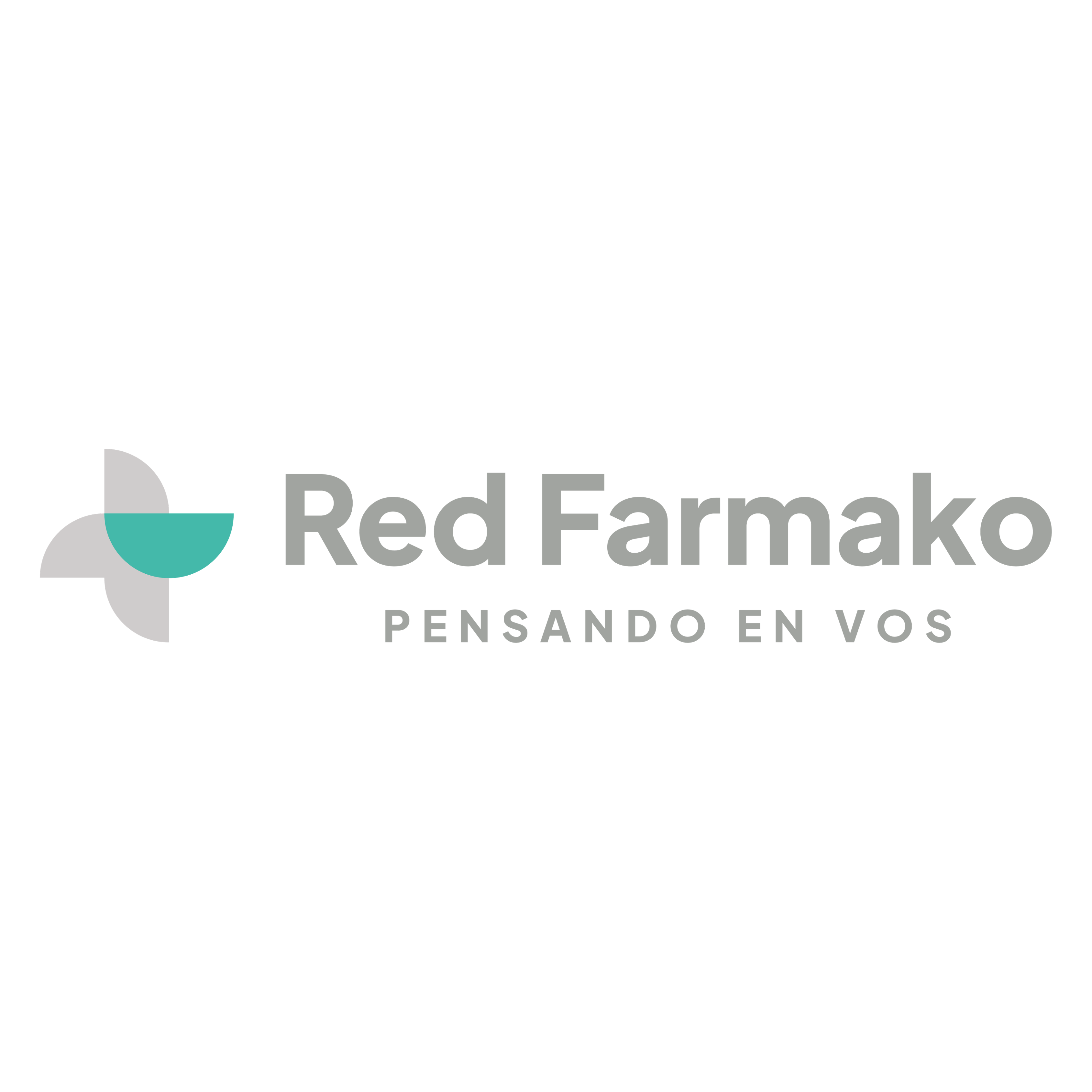 Red Farmako